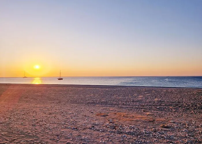 Nyaraló Lianas Garden House *