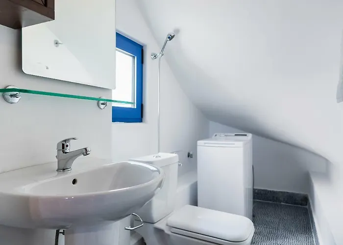 Lianas Garden House Сasa de vacaciones *